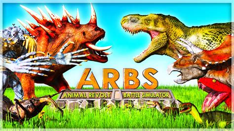 in-play arbs|Live Arb – in.